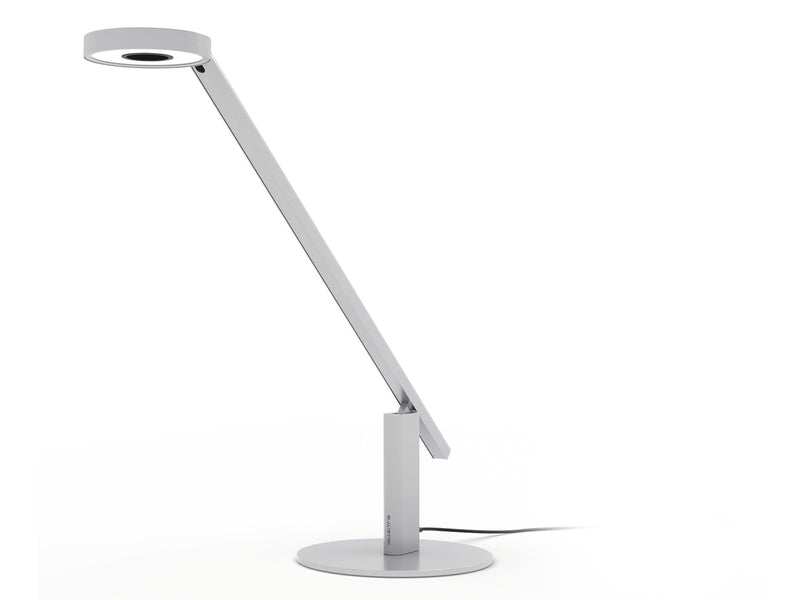 DURABLE Bordlampe LUCTRA® TABLE LITE