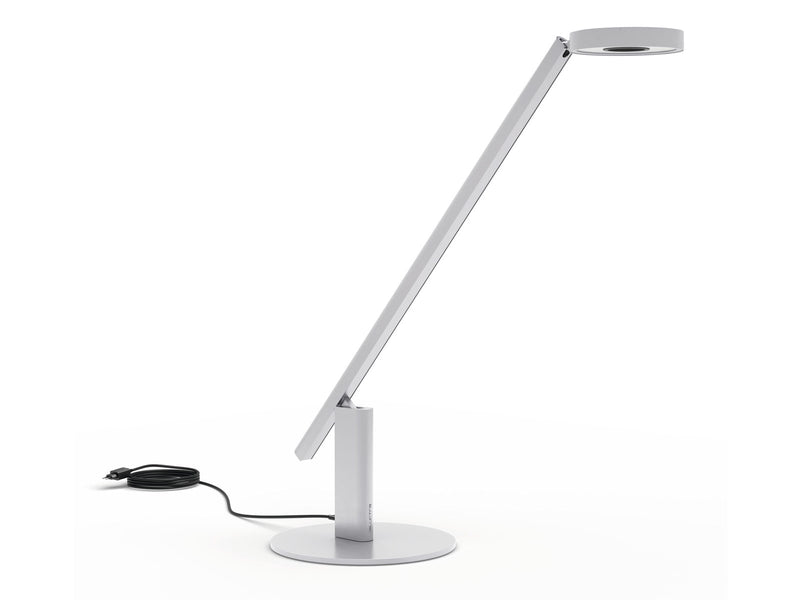 DURABLE Bordlampe LUCTRA® TABLE LITE