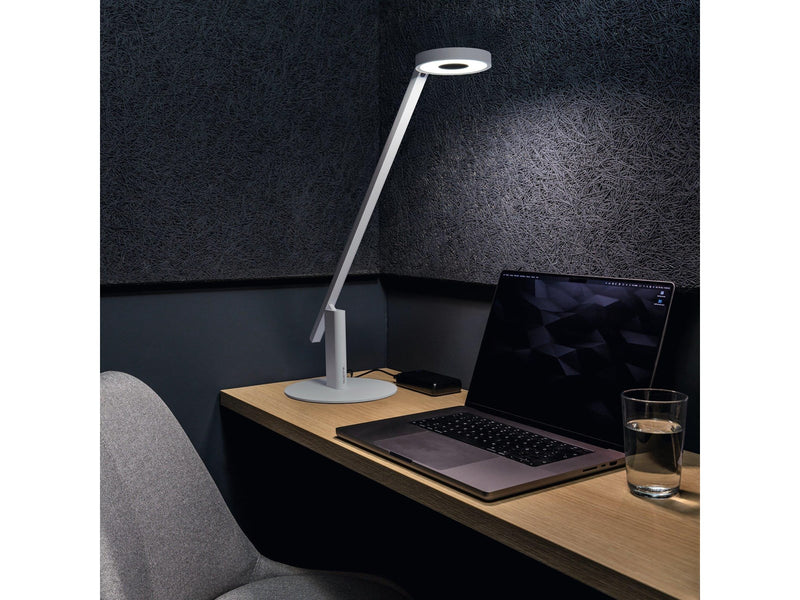 DURABLE Bordlampe LUCTRA® TABLE LITE