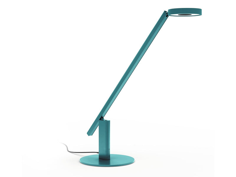 DURABLE Bordlampe LUCTRA® TABLE LITE