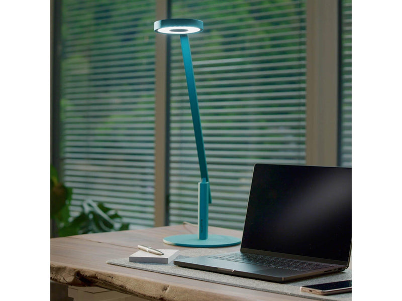 DURABLE Bordlampe LUCTRA® TABLE LITE