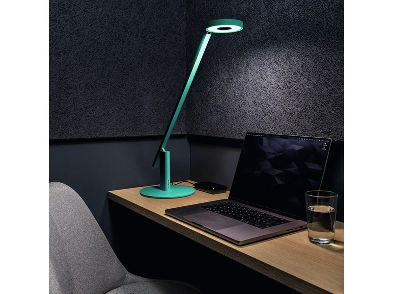 DURABLE Bordlampe LUCTRA® TABLE LITE