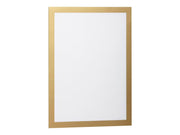 DURABLE Inforamme DURAFRAME® A4