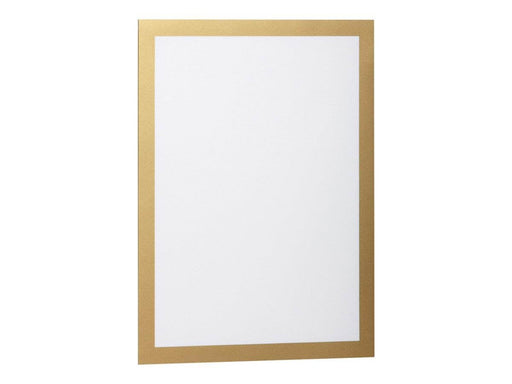 DURABLE Inforamme DURAFRAME® A4