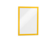 DURABLE Inforamme DURAFRAME® A4