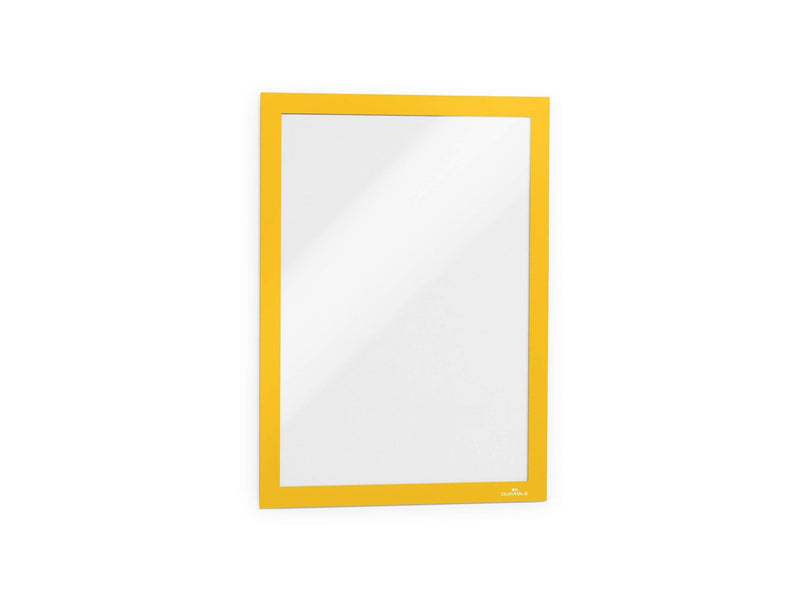DURABLE Inforamme DURAFRAME® A4
