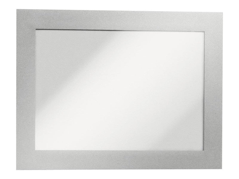 DURABLE Inforamme DURAFRAME® A6