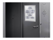 DURABLE Inforamme DURAFRAME® MAGNETIC A4 single pack