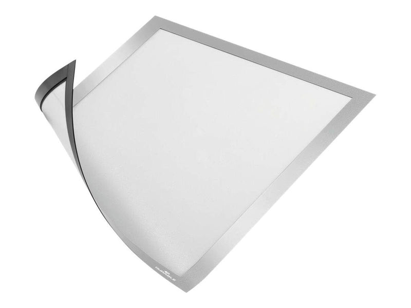 DURABLE Inforamme DURAFRAME® MAGNETIC A4 single pack
