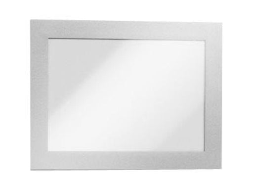 DURABLE Inforamme DURAFRAME® MAGNETIC A6