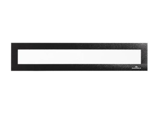 DURABLE Inforamme DURAFRAME® MAGNETIC TOP til A3