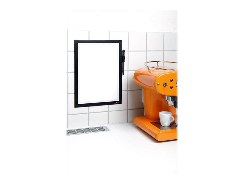 DURABLE Inforamme DURAFRAME® NOTE A4