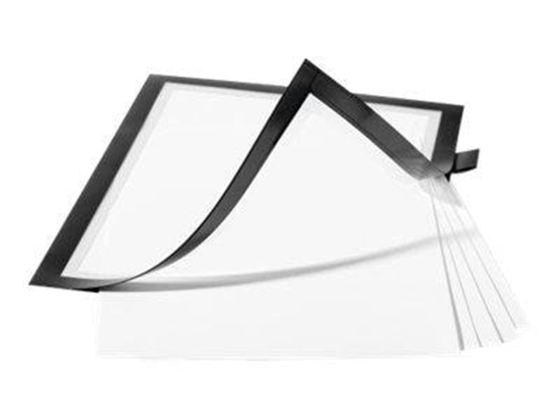 DURABLE Inforamme DURAFRAME® NOTE A4