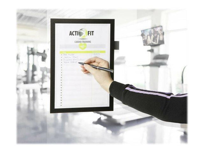 DURABLE Inforamme DURAFRAME® NOTE A4