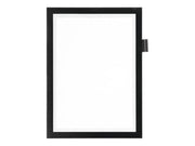 DURABLE Inforamme DURAFRAME® NOTE A4