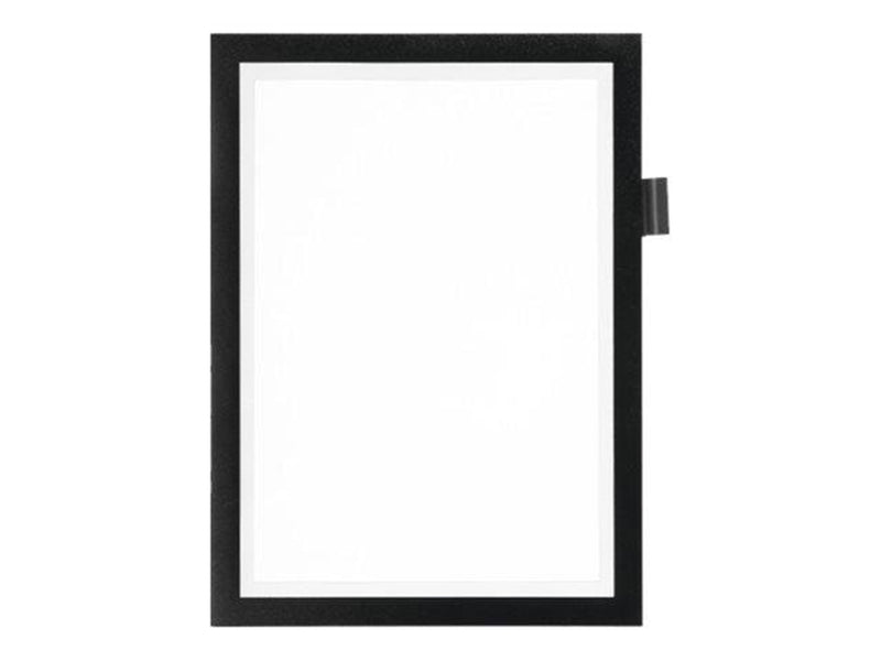 DURABLE Inforamme DURAFRAME® NOTE A4
