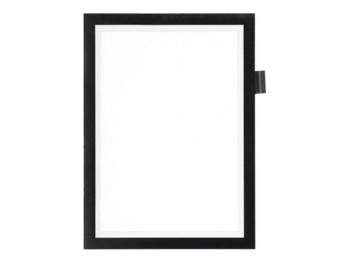 DURABLE Inforamme DURAFRAME® NOTE A4