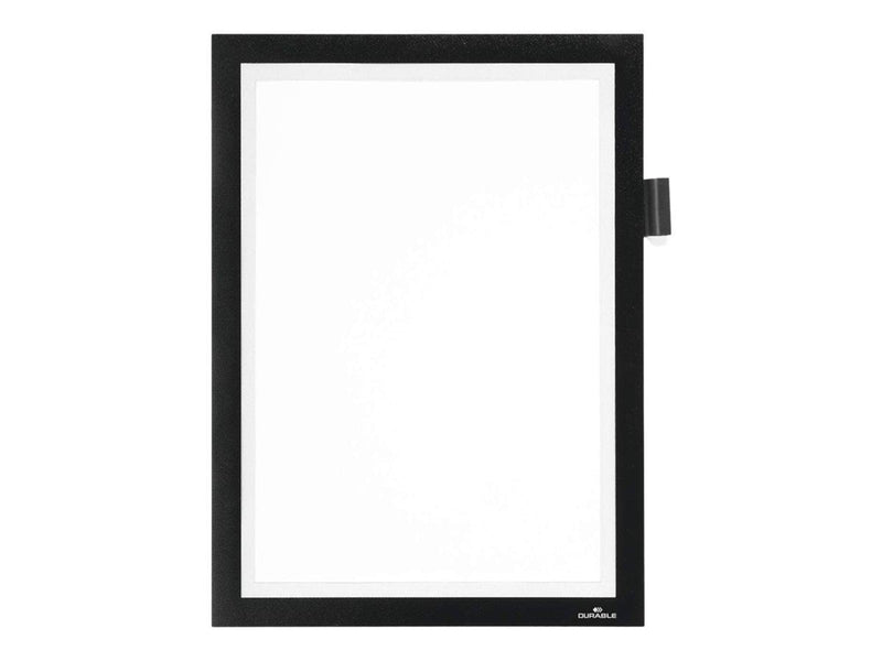 DURABLE Inforamme DURAFRAME® NOTE A4