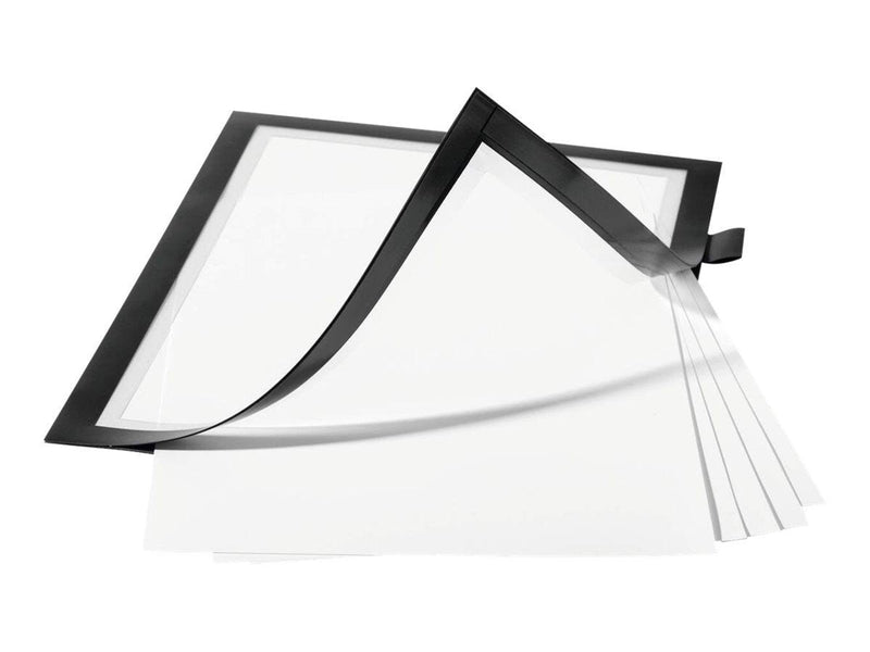 DURABLE Inforamme DURAFRAME® NOTE A4