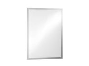 DURABLE Inforamme DURAFRAME® POSTER 50x70 cm