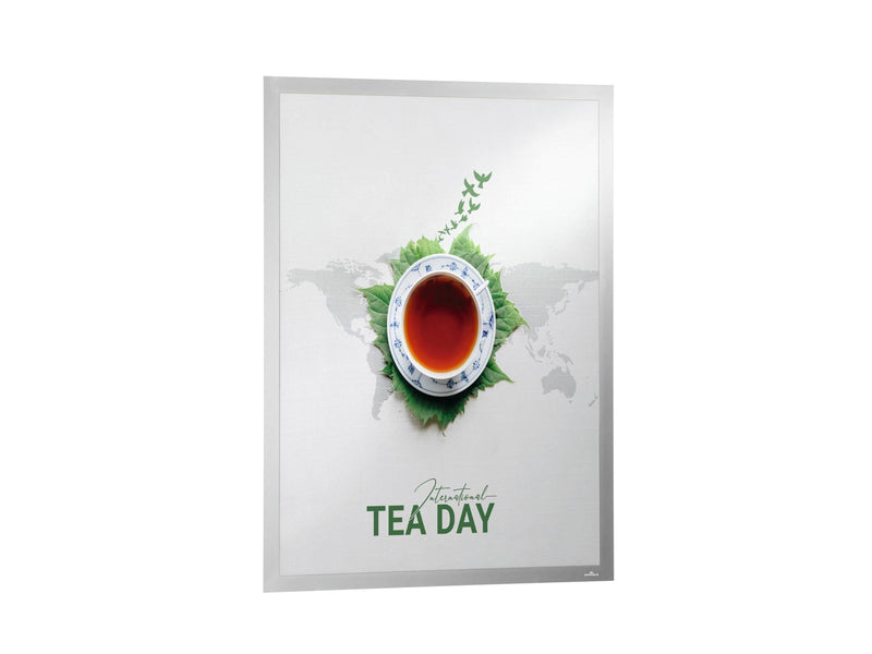 DURABLE Inforamme DURAFRAME® POSTER 50x70 cm