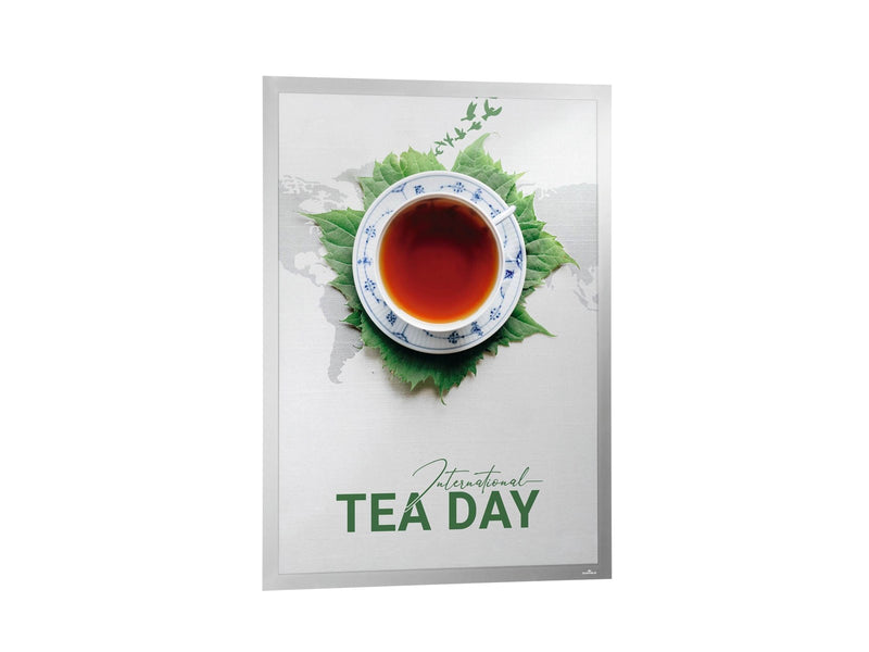 DURABLE Inforamme DURAFRAME® POSTER 50x70 cm