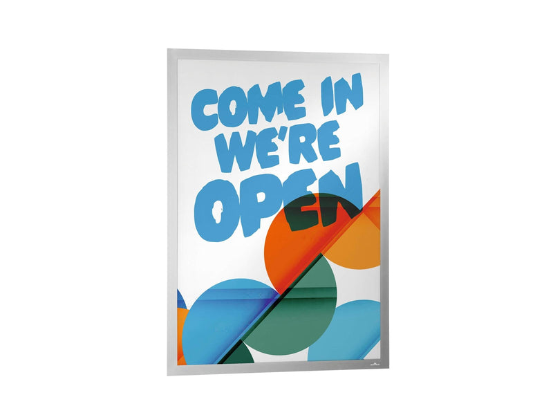 DURABLE Inforamme DURAFRAME® POSTER 50x70 cm