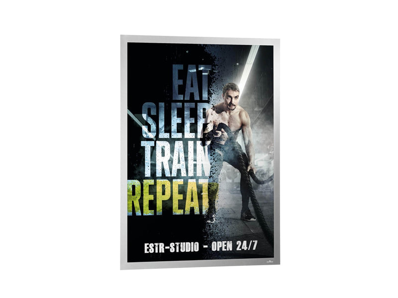 DURABLE Inforamme DURAFRAME® POSTER 50x70 cm