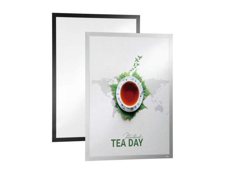 DURABLE Inforamme DURAFRAME® POSTER 50x70 cm