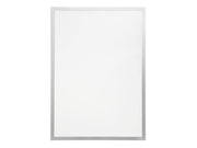 DURABLE Inforamme DURAFRAME® POSTER 70x100 cm