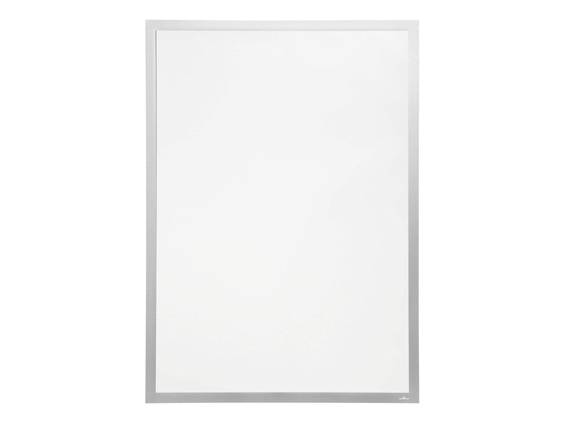 DURABLE Inforamme DURAFRAME® POSTER 70x100 cm