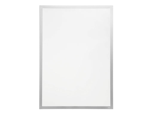 DURABLE Inforamme DURAFRAME® POSTER 70x100 cm