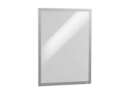 DURABLE Inforamme DURAFRAME® POSTER A2
