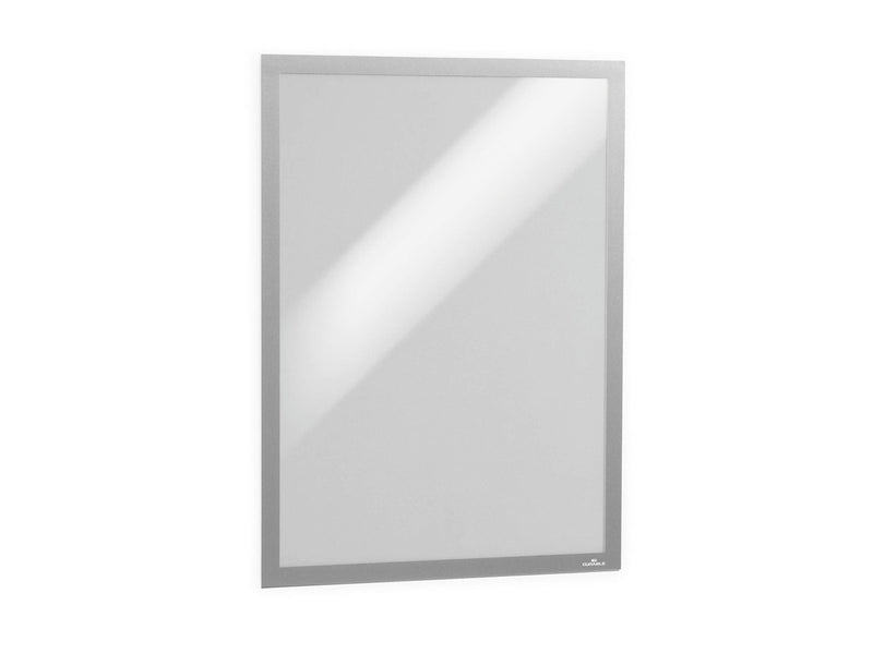 DURABLE Inforamme DURAFRAME® POSTER A2
