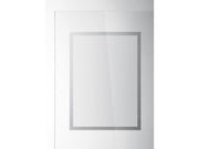 DURABLE Inforamme DURAFRAME® SUN A3