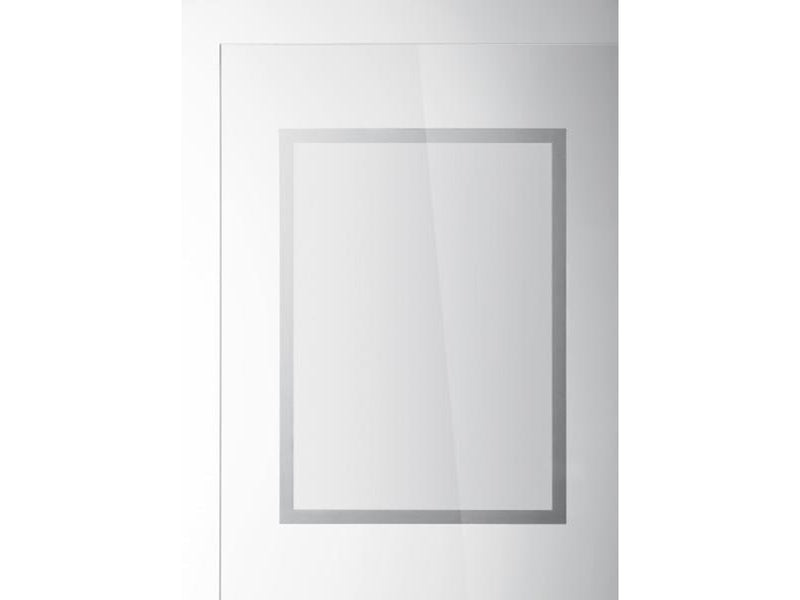 DURABLE Inforamme DURAFRAME® SUN A3