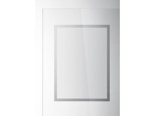 DURABLE Inforamme DURAFRAME® SUN A3