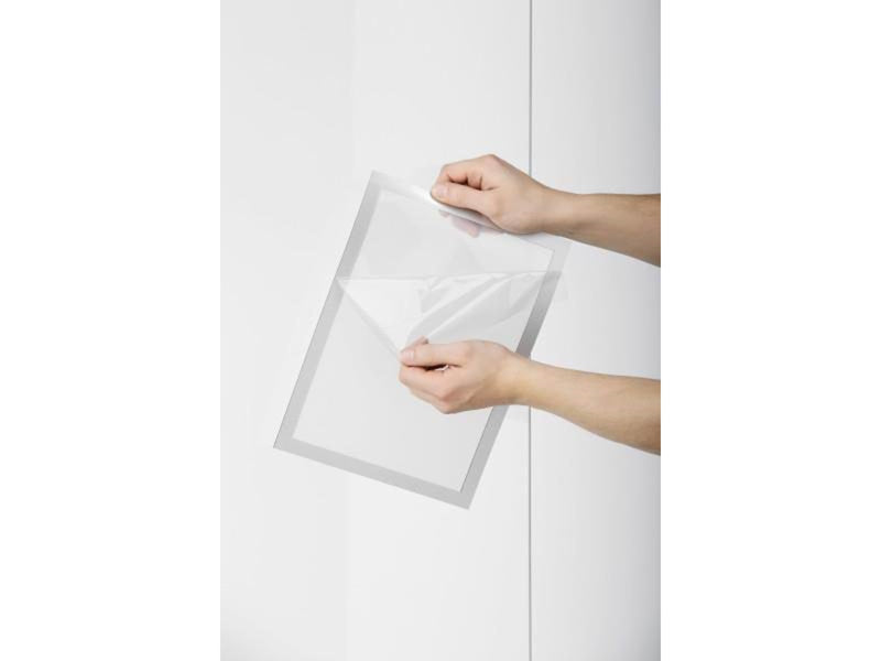 DURABLE Inforamme DURAFRAME® SUN A3