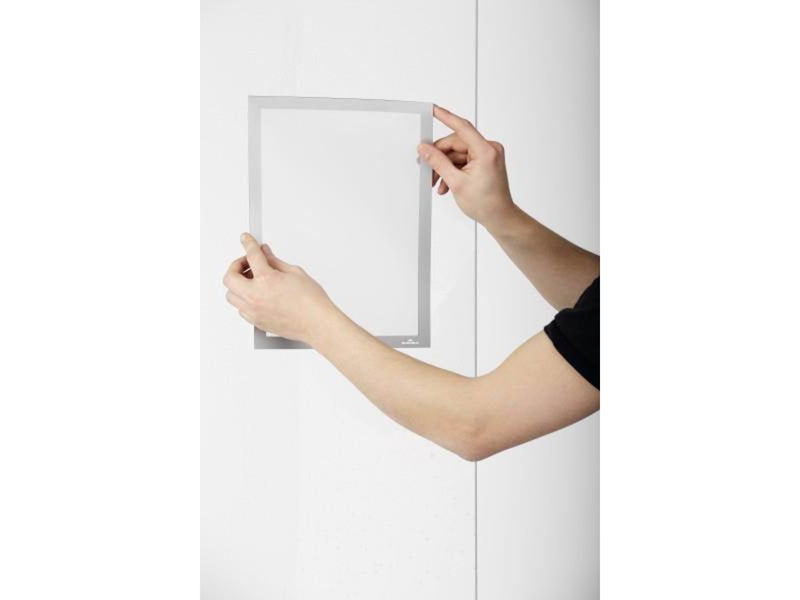 DURABLE Inforamme DURAFRAME® SUN A3