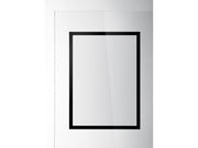 DURABLE Inforamme DURAFRAME® SUN A3