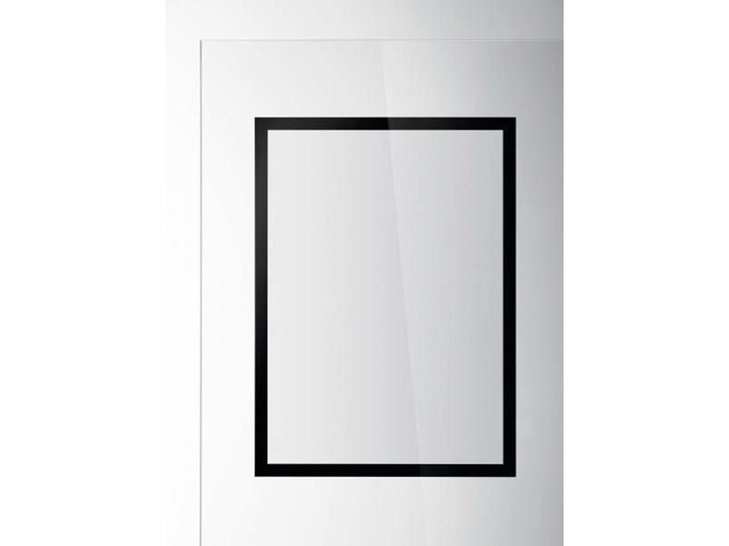 DURABLE Inforamme DURAFRAME® SUN A3