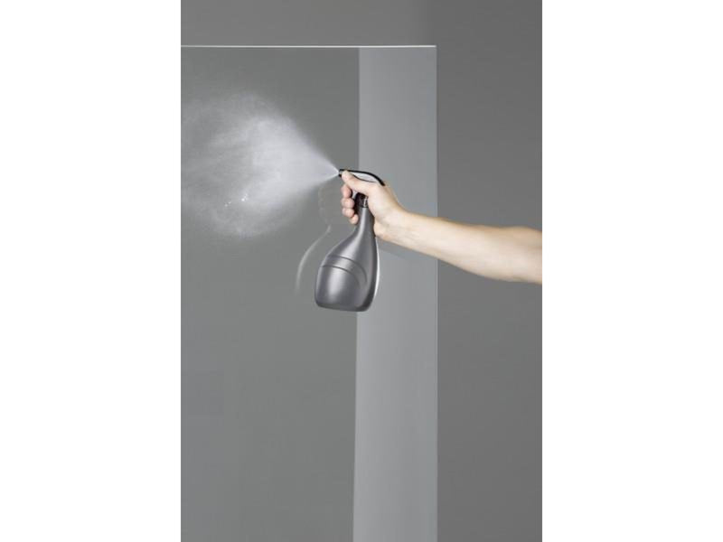 DURABLE Inforamme DURAFRAME® SUN A3