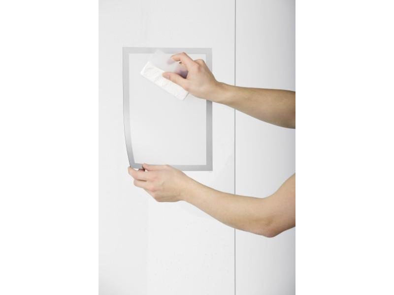 DURABLE Inforamme DURAFRAME® SUN A3