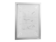 DURABLE Inforamme DURAFRAME® WALLPAPER A4