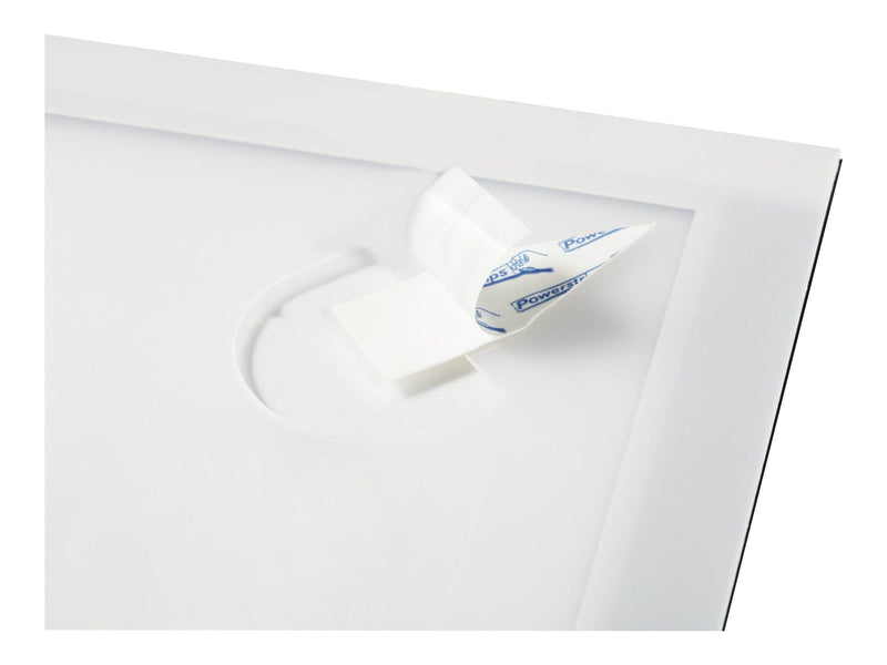 DURABLE Inforamme DURAFRAME® WALLPAPER A4