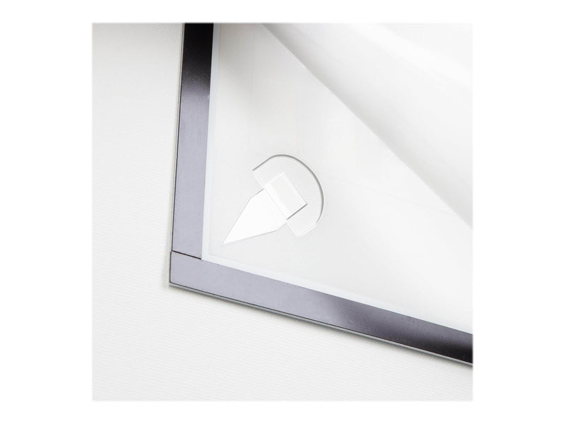 DURABLE Inforamme DURAFRAME® WALLPAPER A4