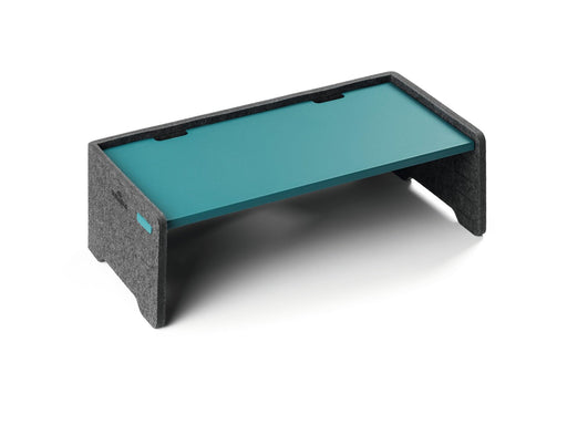DURABLE Monitor Stander EFFECT