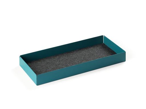 DURABLE Skuffe til Monitor Stander EFFECT
