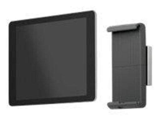 DURABLE Tablet Wandhalterung TABLET HOLDER WALL