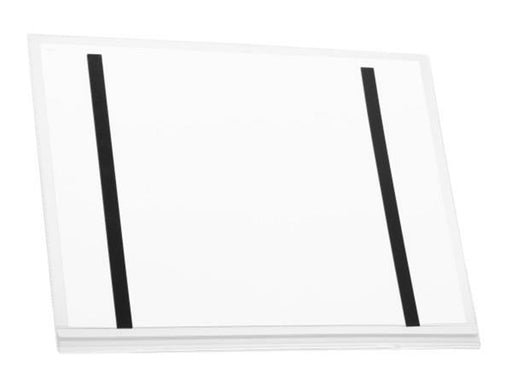 DURABLE Vandtæt infolomme A3 magnetisk